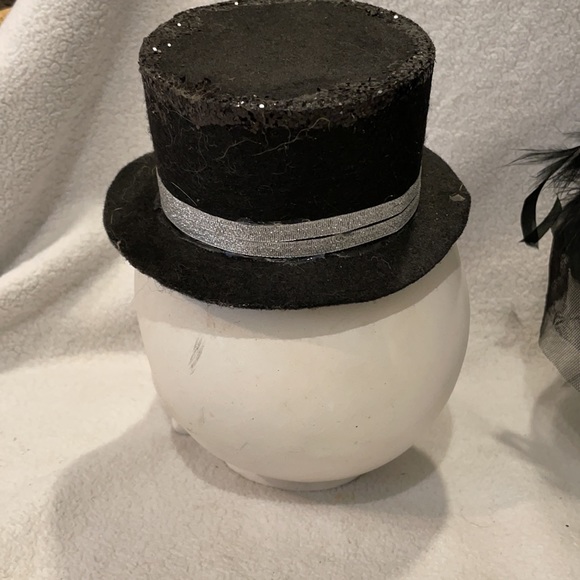 Dia De Los Muertes - Halloween Skulls Set - Picture 5 of 14